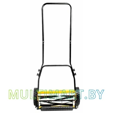 Газонокосилка Champion MM4026 картинка 3